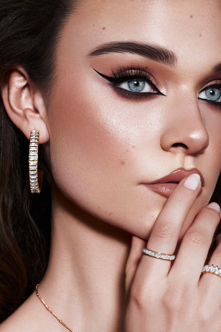 Ringe