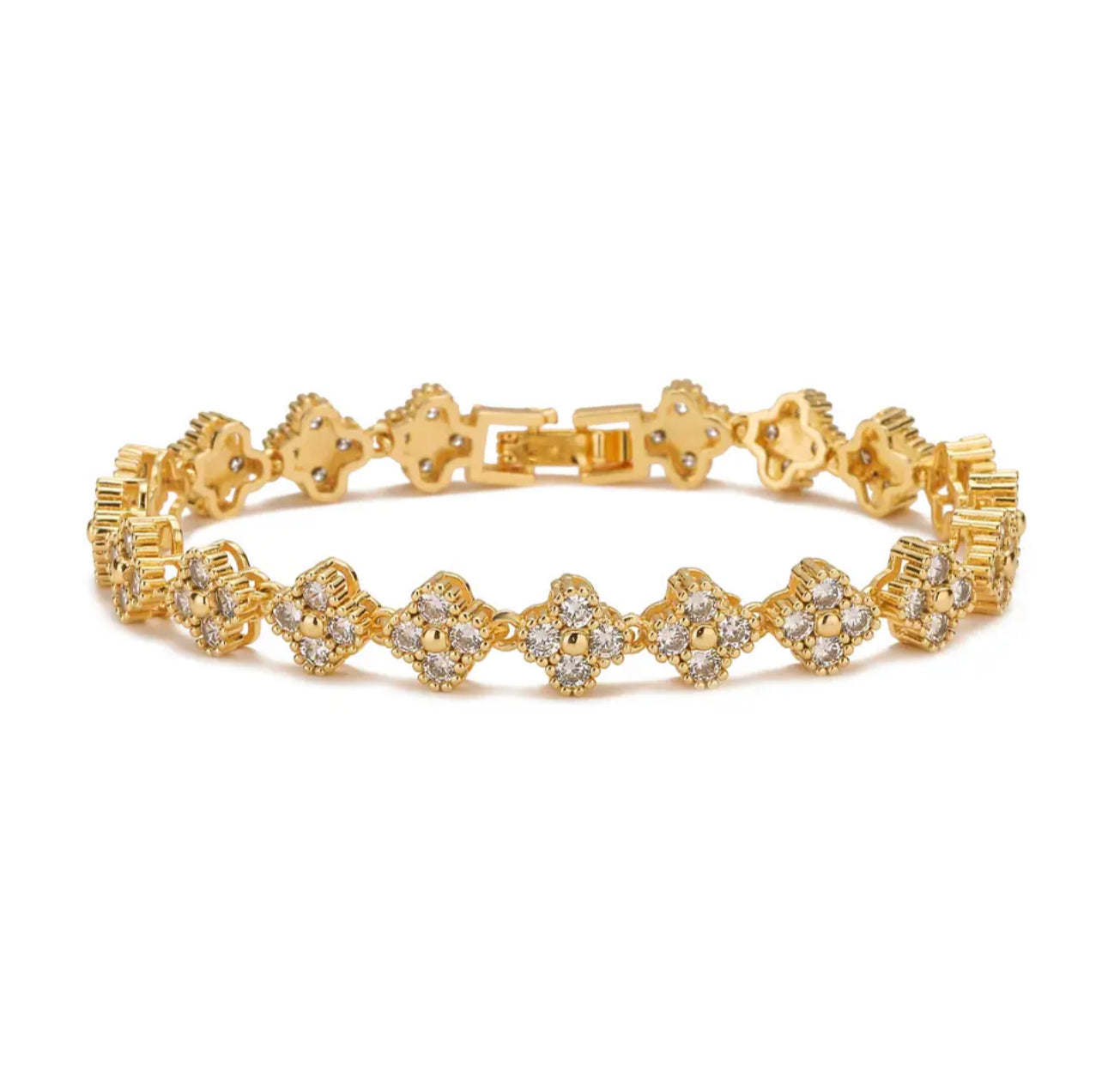 Armband „Karat“
