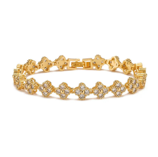 Armband „Karat“