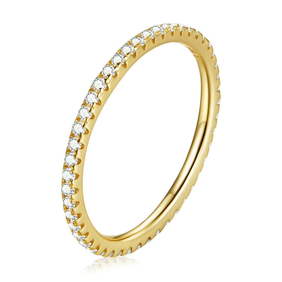 Milano Ring