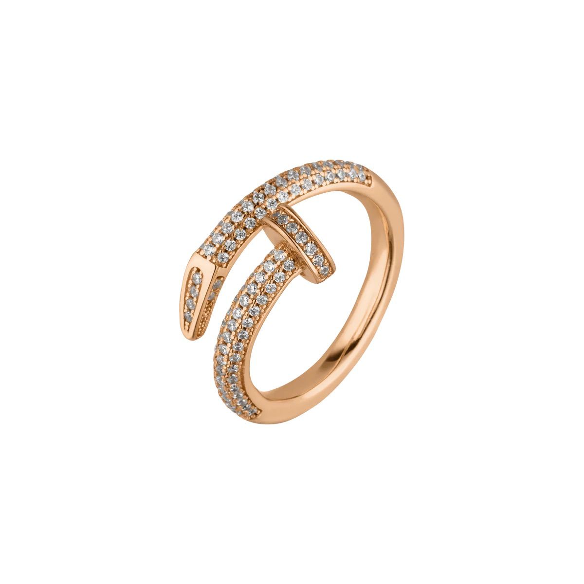 „Paris“ Ring