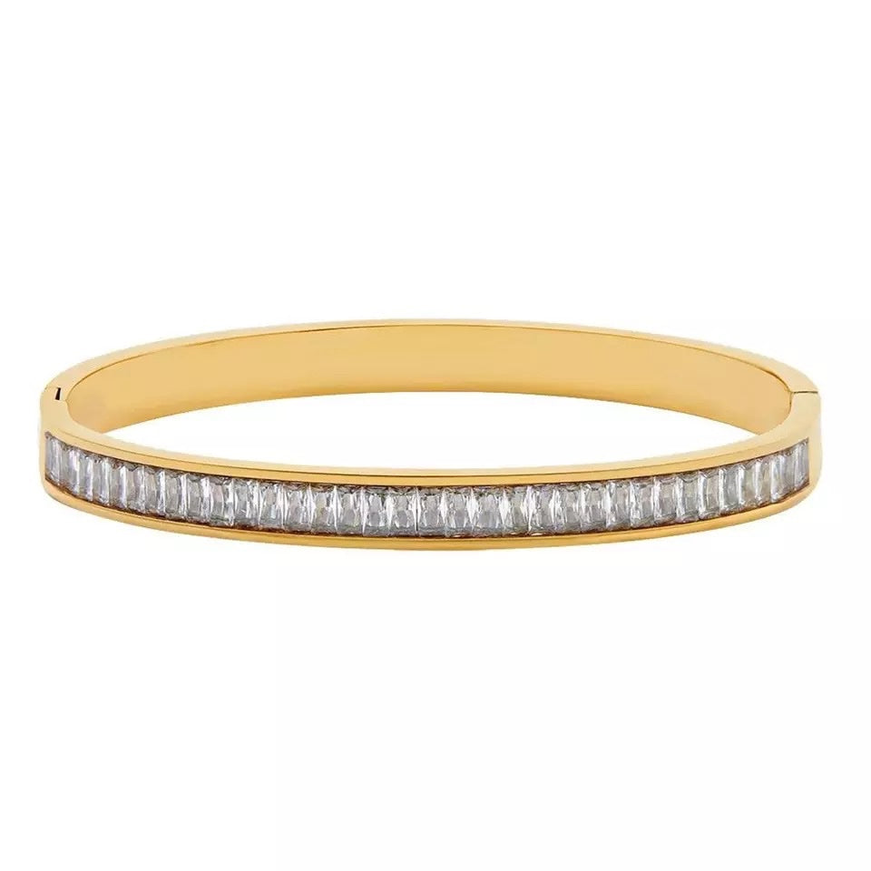 Bracelet "Exquisite"