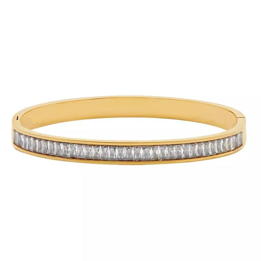 Bracelet "Exquisite"